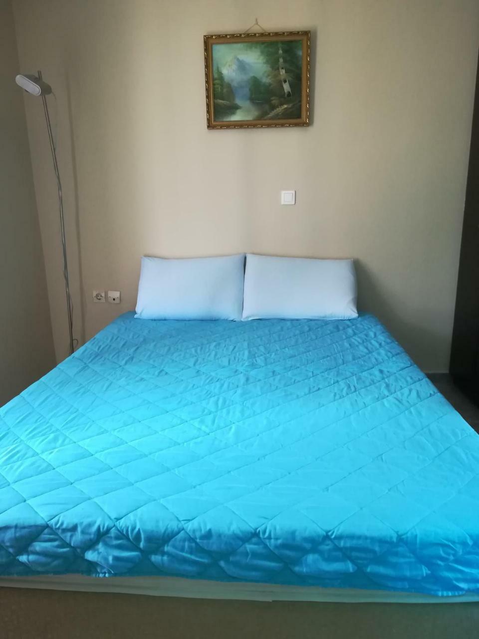 Serifos Palace Livadakia Екстер'єр фото
